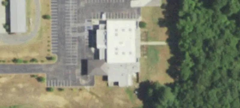 Specialty Property with Parking