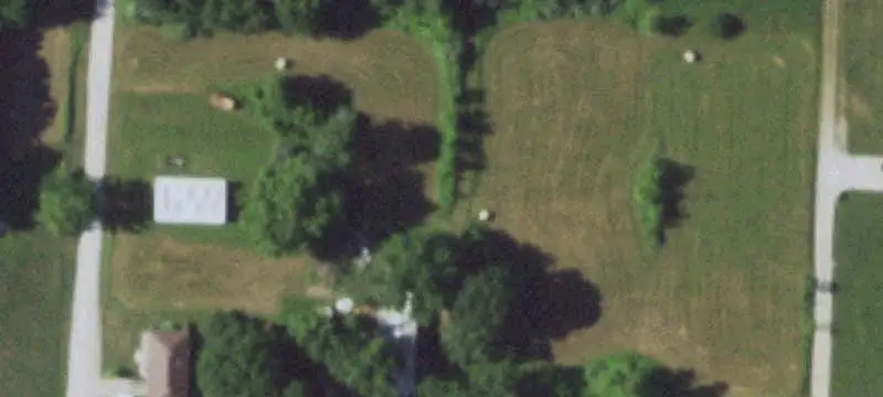 Land