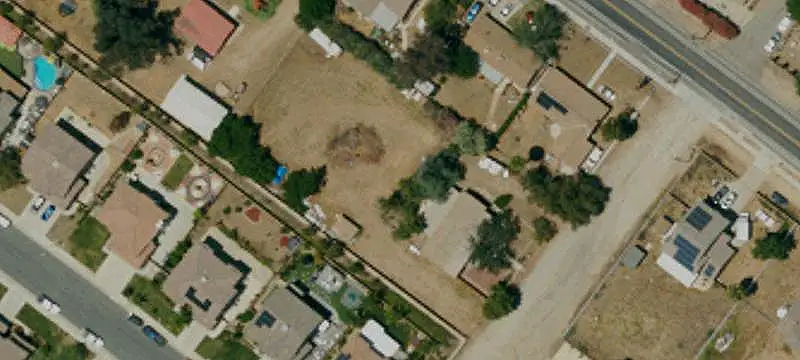 Specialty Property with ADU