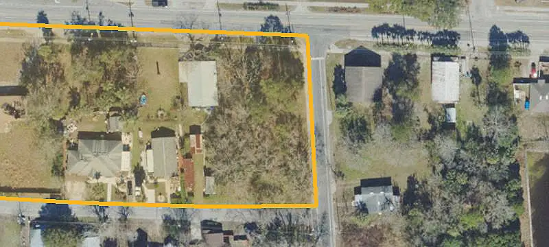 Vacant Land / Lots