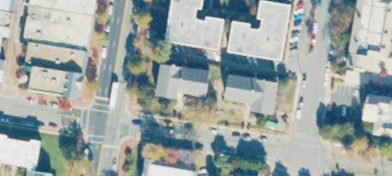 Top-Floor Residential Unit