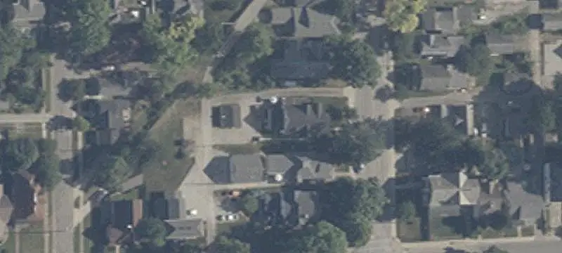 27-Unit Multifamily Portfolio