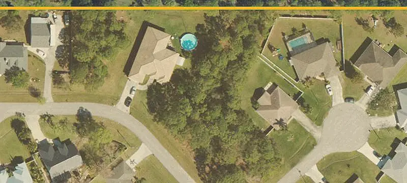 Land or Vacant Lot