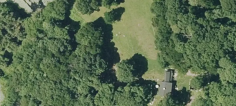 Lot & Land