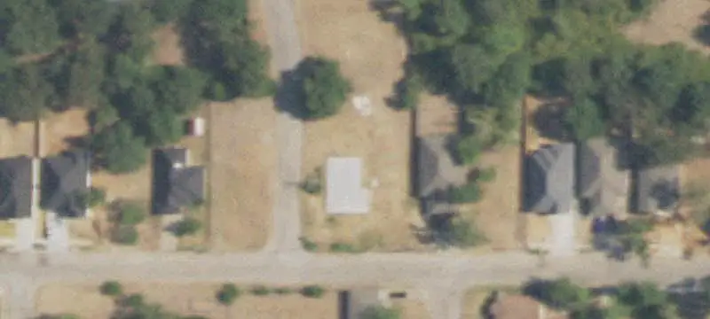 Vacant Land