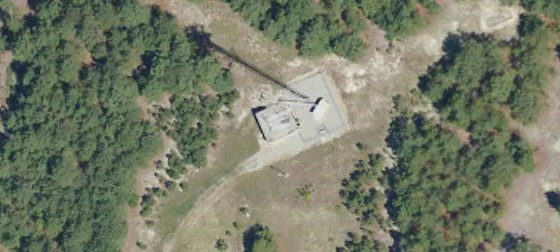 Land/Lot