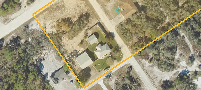 Vacant Land / Lots