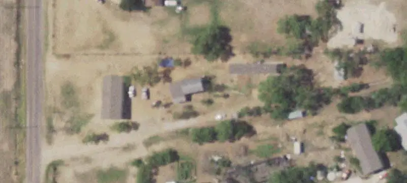 Farm/Ranch