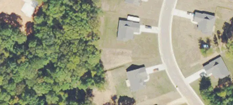 Land Parcel