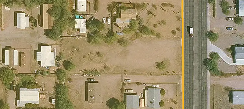 Land/Lot