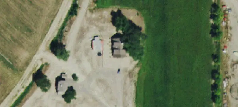 Land