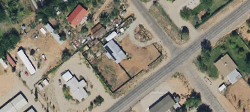 Land