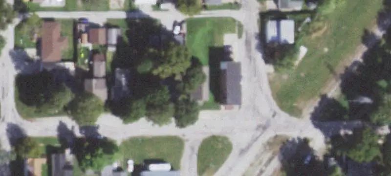 Land
