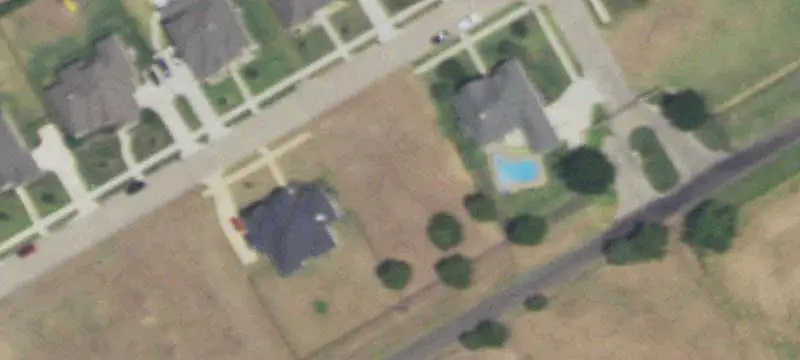 Land