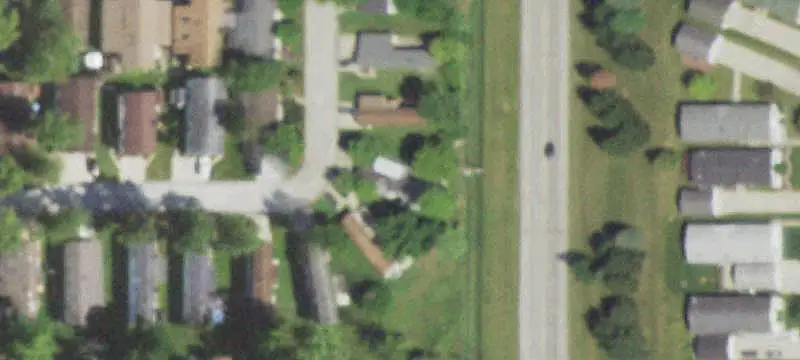 Two-Bath Specialty Property