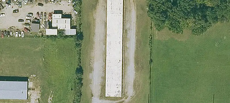 60-Unit Self-Storage Facility