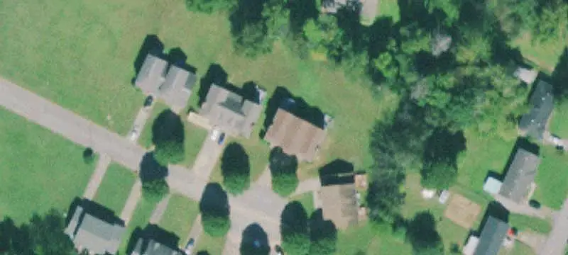 Duplex