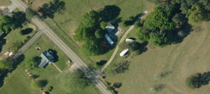 Farm/Ranch