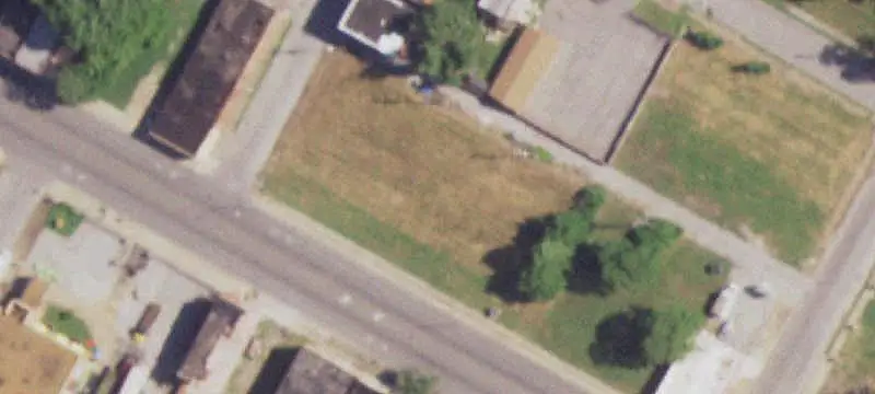 Land