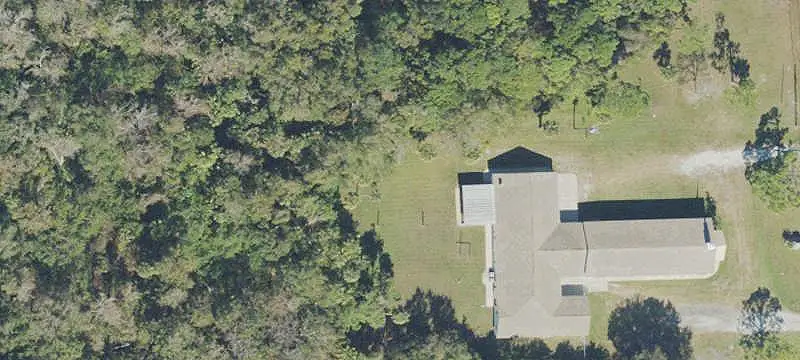 Commercial Land Near Fire Station