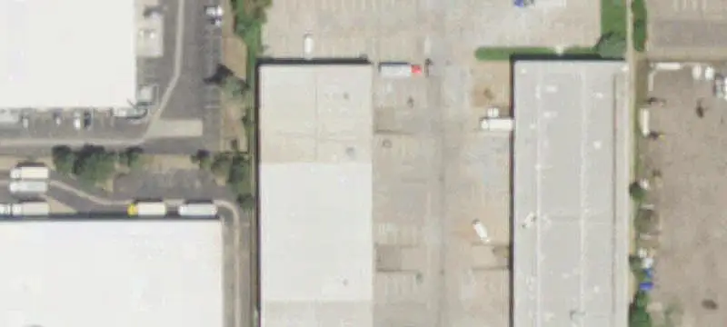 Multi-Building Industrial Park