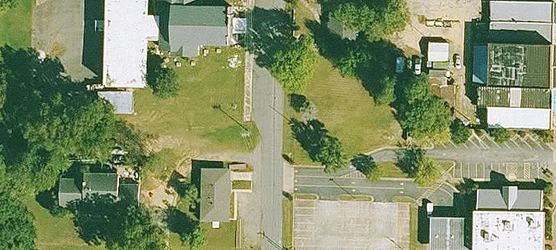 Vacant Land