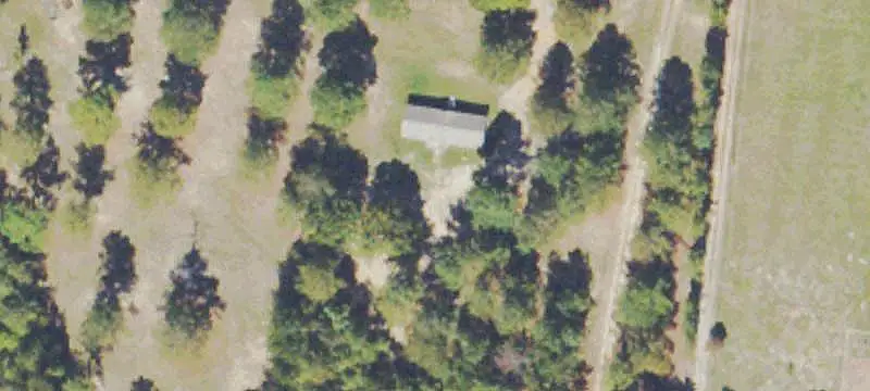 Dollar General Retail Property