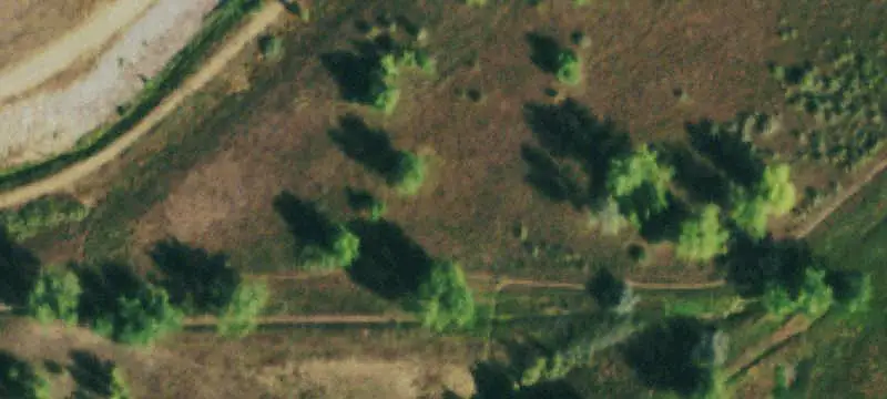 Land