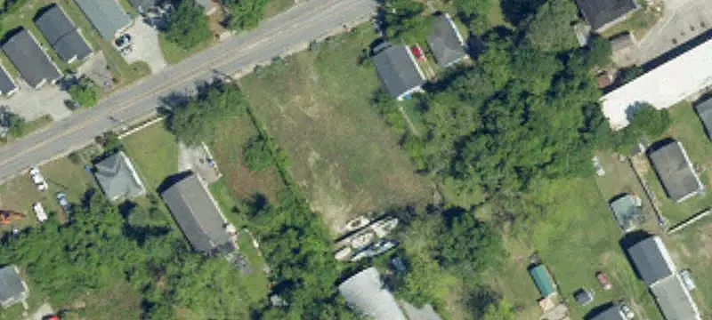 Land