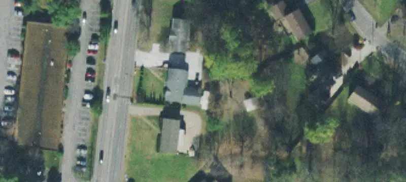 Land