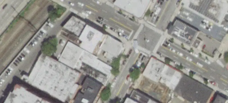 NNN Restaurant Property