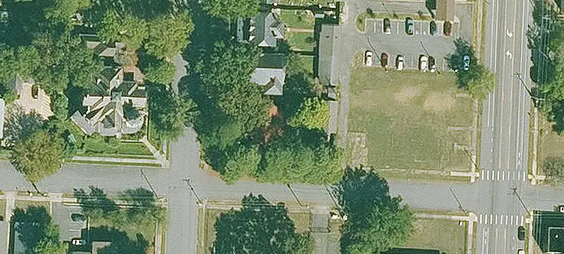 Land