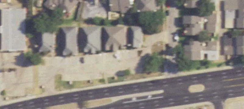 Office Building