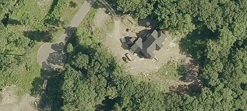 Residential Land