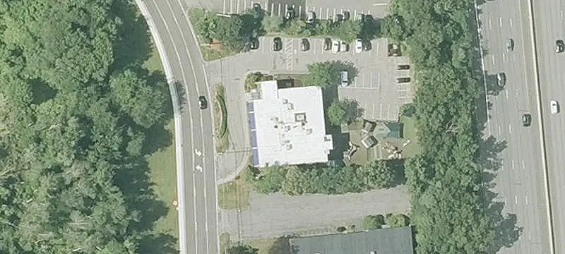 Day Care Center