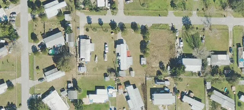Renovated Specialty Property