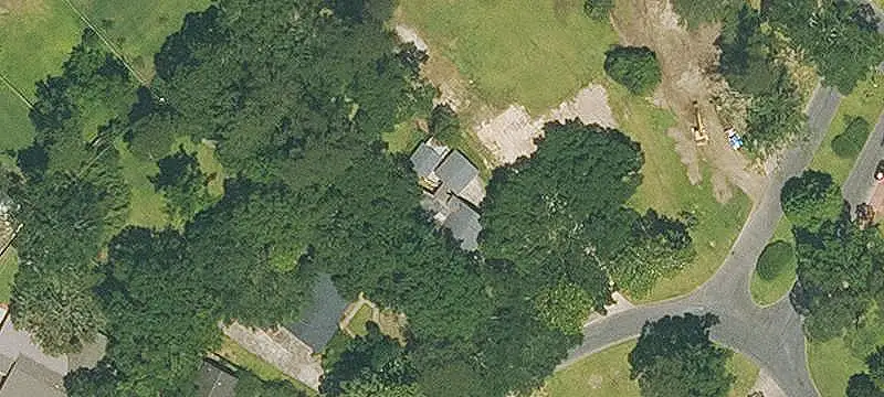Land