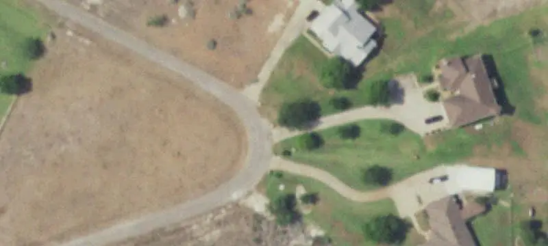 Vacant Land / Lots