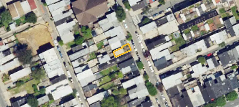 Multi-Unit Residential Income Property