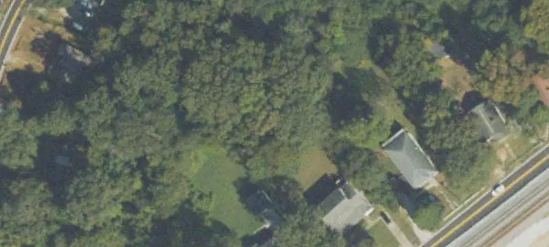 Specialty Property with Parking Pad