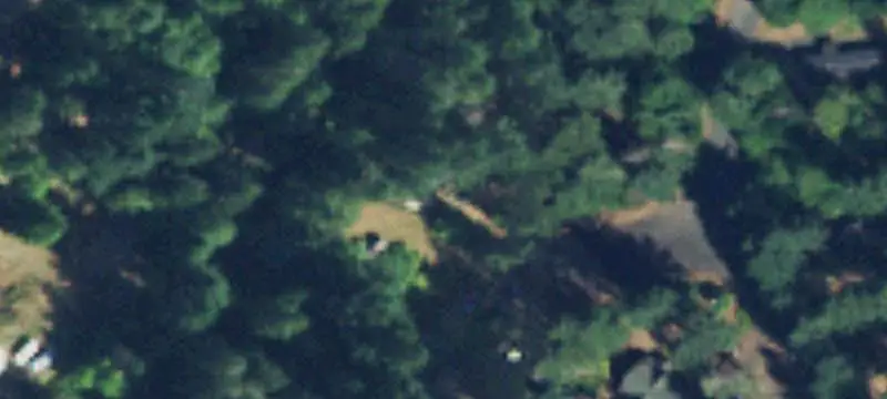 Land/Lot