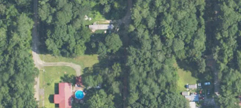 Vacant Land