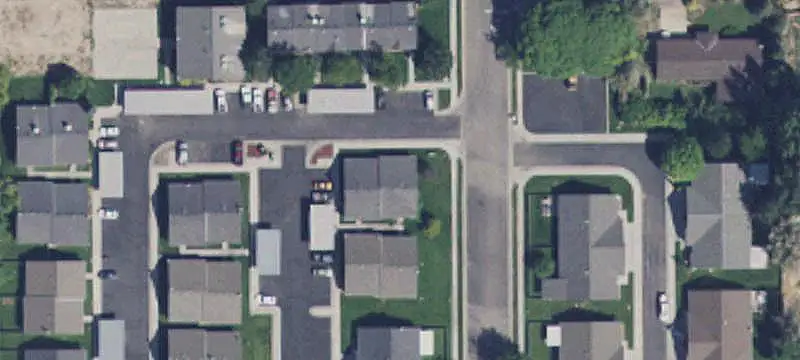 Vacant Land / Lots
