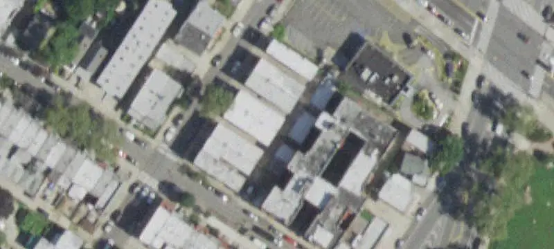 Two-Bedroom Residential Income Property