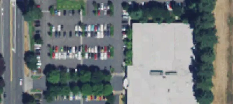 Land, Multifamily, Retail