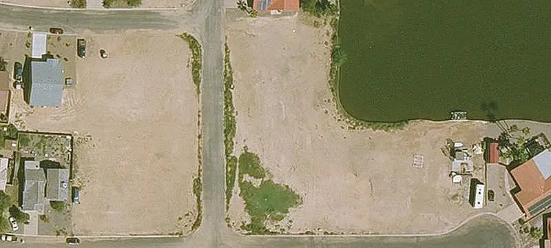 Land/Lot