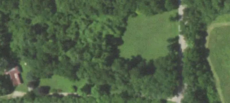 Vacant Land
