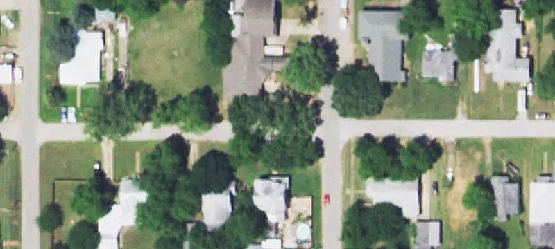 Cannabis Cultivation Facility