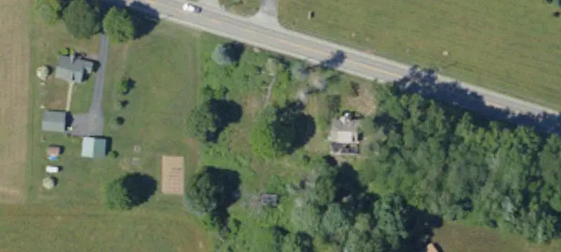 Farm