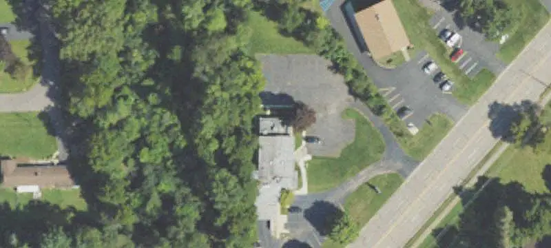 Renovated Medical Office Property
